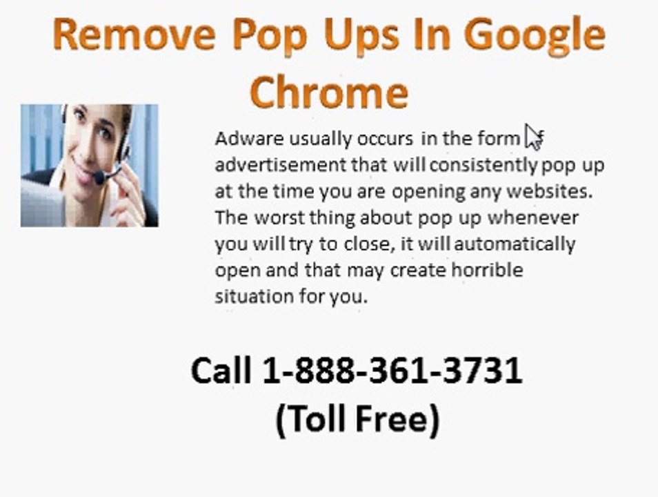 1-888-361-3731 Toll Free  Instantly Remove PC Pop Ups Issues On IE Google Chrome Mozilla