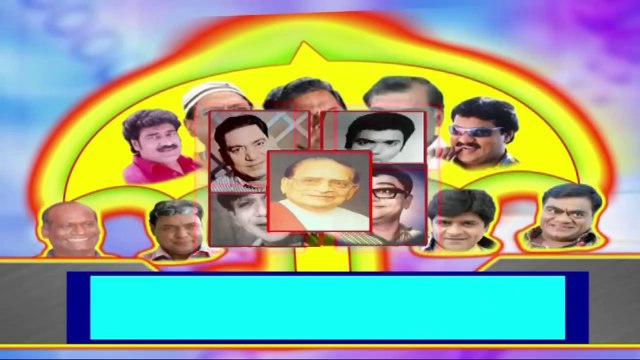 Comedy Express 1153 || Back to Back || Telugu Comedy Scenes