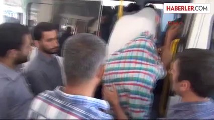 Şanlıurfa'da Sahte Güvenlik Sertifikası Operasyonu: 7 Gözaltı