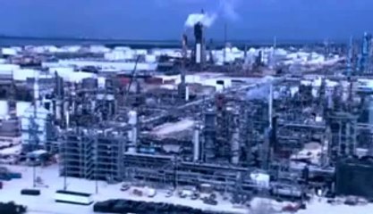 The Arrivals Phase 3 Pt. 5-20 (Appearence & Reality)