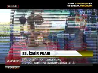 Ekopolitik. 1.9.2014. Pts. ( Adli yıl açılış töreni )