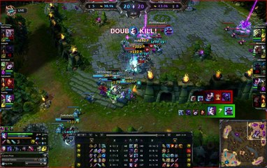 League Of Legends 2014-09-01 16-13-26-94