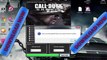 Hack Call of Duty Ghost   PS3 - XBOX 360 - PC-XBOX ONE ET PS4 (prestige & cheat)