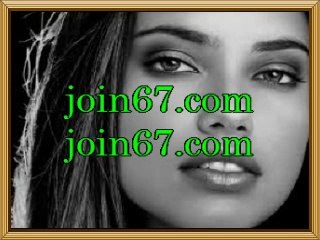 테니스프로토=-  ｉｔｓ３３쩜ｃｏｍ =-  해외픽 유료픽