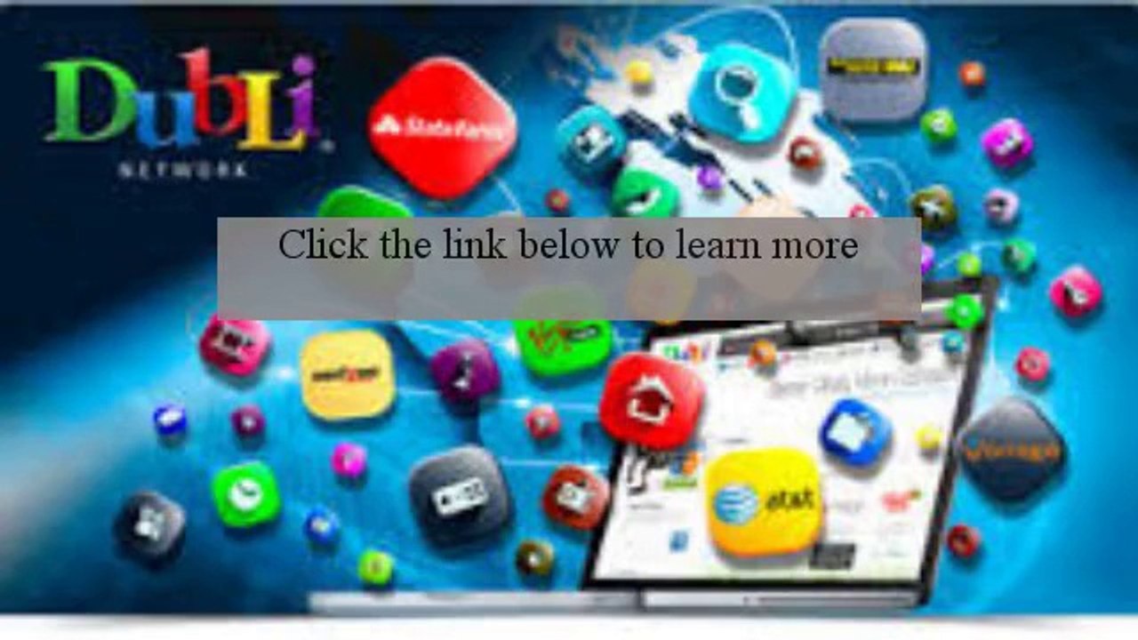 Top Cashback Site