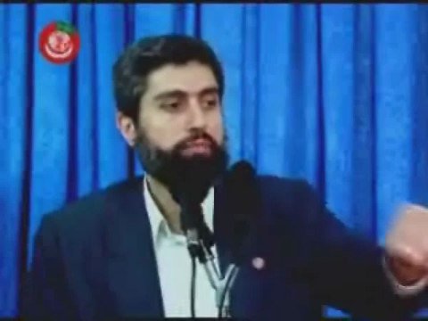 1000 Kisiden 1 Tanesi Haric Herkes Cehenneme mi Gidecek