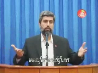 Abbas Musavi behesti gibi sehitlerin sii oldugunu ve ehl-i sunnete gore bunlara sehit denilemeyecegini soyleyenlere ne demeliyiz