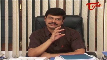 Boyapati Srinu Legend 100 Days Byte