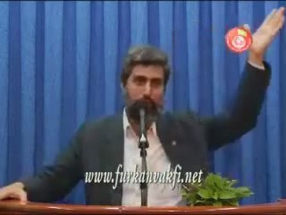 ABD baskani Obamaya Nobel baris odulu verilmesini nasil degerlendiriyorsunuz