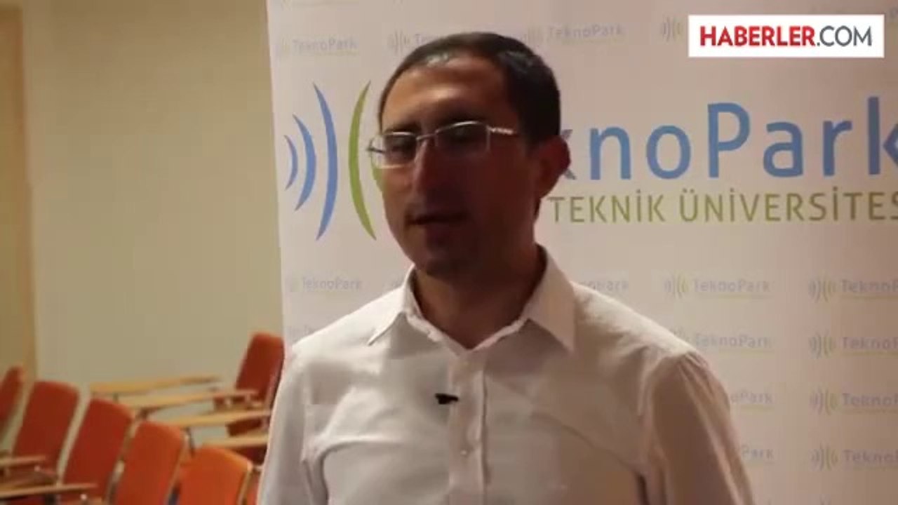 Girişimcilik Kuluçka Merkezi Girişimcilere Ne Tür Hizmetler Veriyor?