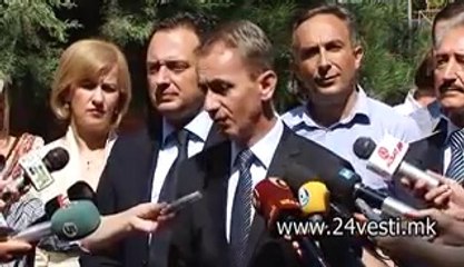 ABDULAKIM ADEMI ZA UCEBNICITE