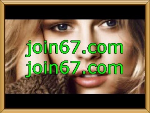 야구배트맨=- ｉｔｓ３３쩜ｃｏｍ =- 스마트폰스포츠게임 최고의배당률