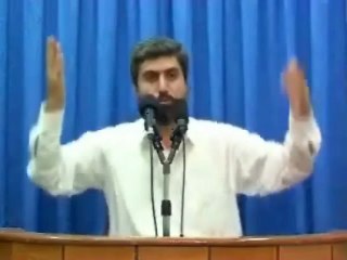 Abdde Yasanan Krizin Sebebi Nedir