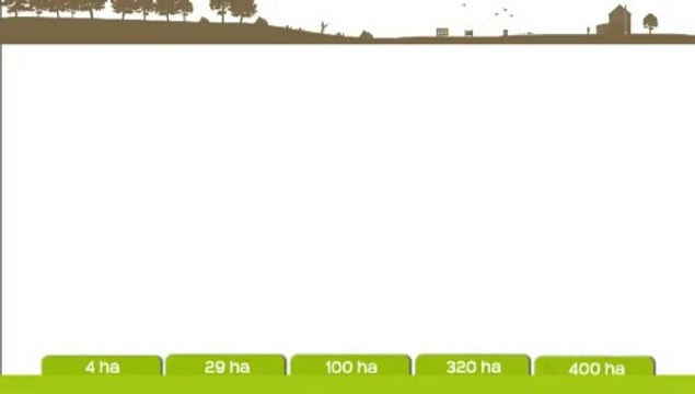 Assises de la forêt avril 2011 - interviews de propriétaires forestiers