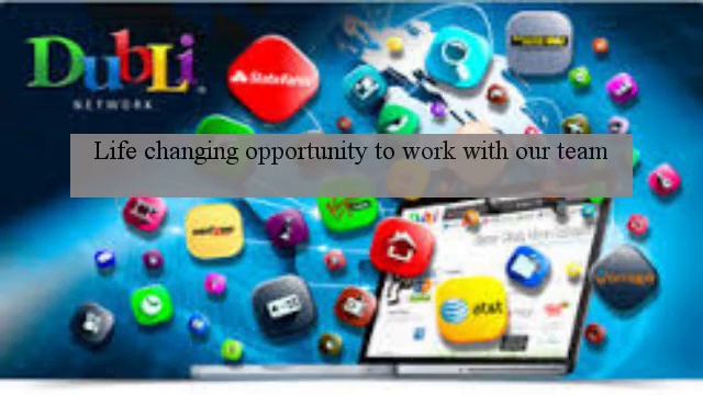 Best Top Cash Back Online Site World