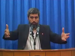 Abdullah Azzamin kafirlerden yardim aldigi soyleniyor bu konuda dusunceleriniz nedir