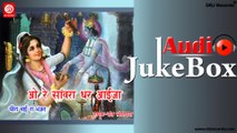 O Sawara Ghar Aai Ja Re  | Full Audio Songs Jukebox | Meera Bai Ke Bhajan | Sant Bhaver Das