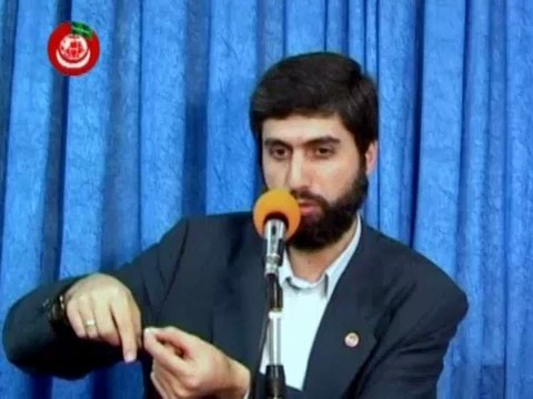 Afganistan Cecenistan ve dunyanin diger bolgelerinde silahli mucadeleyi veren Usame bin Ladin Hattab Zerkavi ve benzeri kisilerin vahhabi oldugu soyleniyor dogru mu