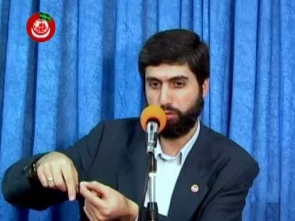 Afganistan Cecenistan ve dunyanin diger bolgelerinde silahli mucadeleyi veren Usame bin Ladin Hattab Zerkavi ve benzeri kisilerin vahhabi oldugu soyleniyor dogru mu