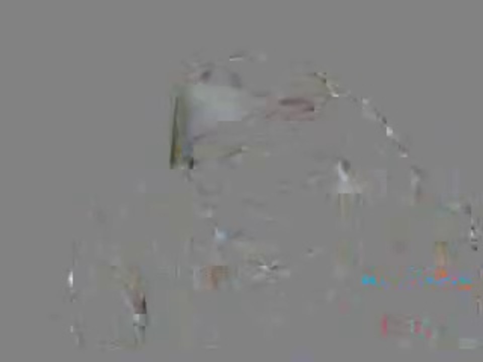 Lakeeren Kismat Ki 1st September 2014pt1