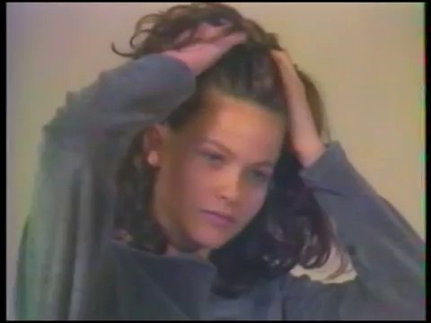 Premier Casting - Charlotte_Valandrey