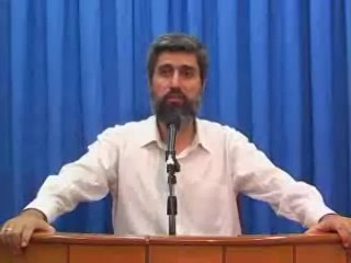 Ailem carsaf giymeme ve yuzumu ortmeme engel oluyor Bu zamanda normal tesettur yeterli midir Ne yapmam lazim