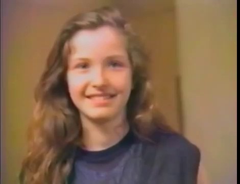 Premier Casting - Julie Delpy