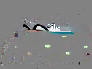 Saas Bahu Aur Betiyan [Aaj Tak] 1st September 2014pt2