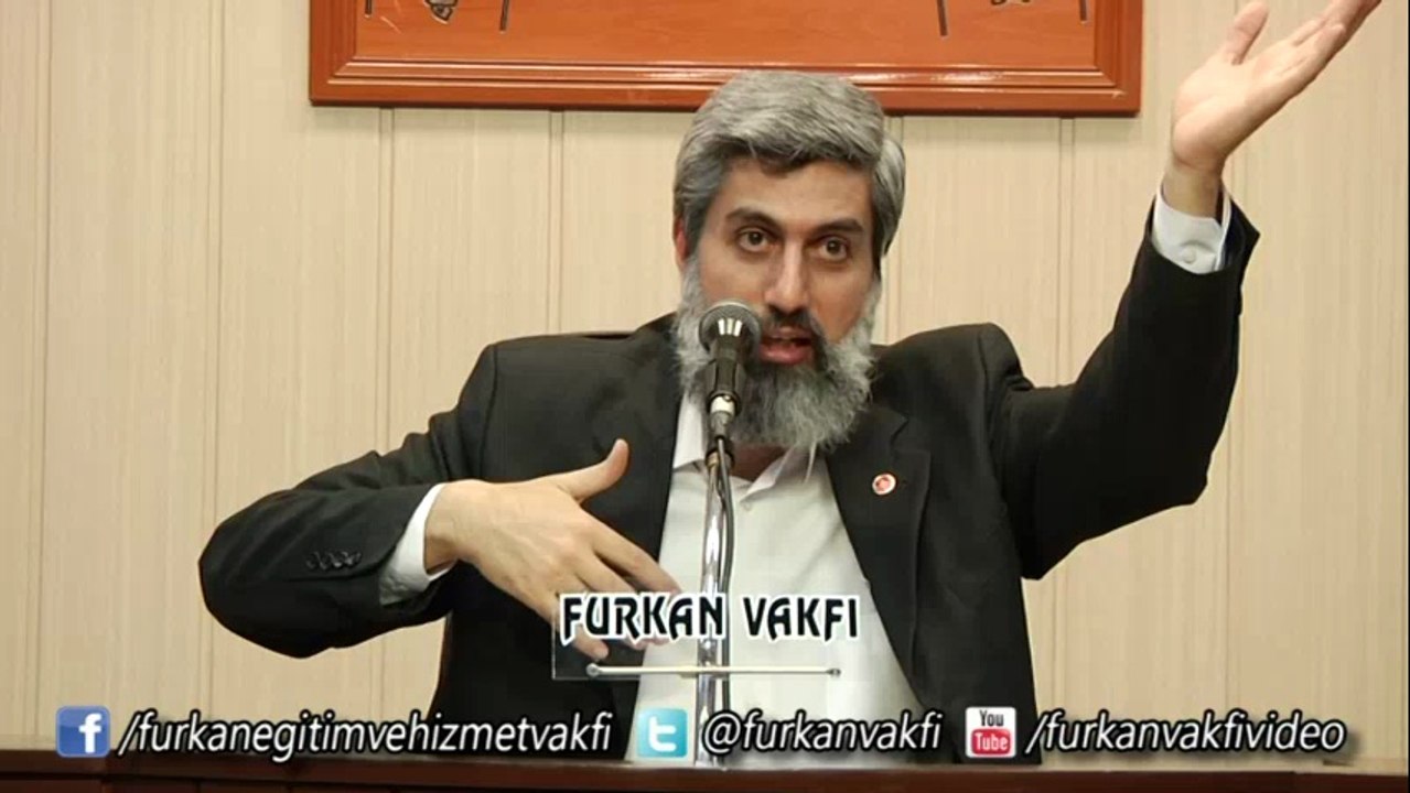 Ailemin bana yasak koymasindan dolayi Islami faaliyetlere katilamiyorum. Aileme karsi tutumum ne olmali Her seyi bir kenara itip davaya nasil adapte olabilirim
