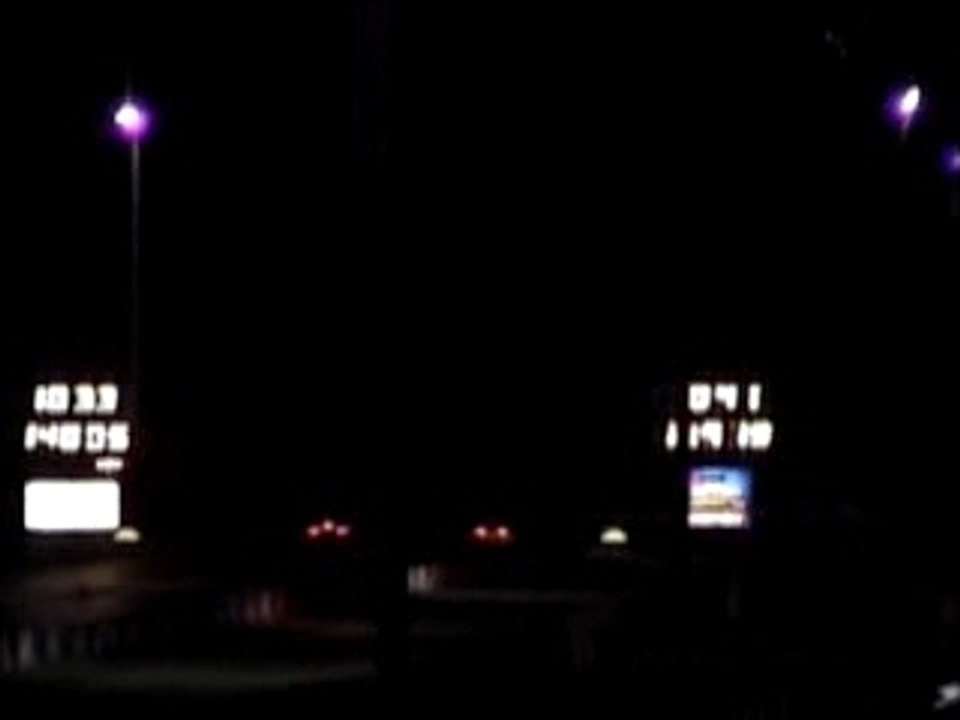 Dodge Viper vs toyota supra