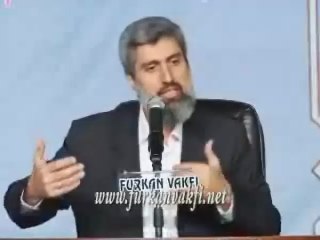 Ak Partinin yaptigi kongreye Ortadogu ulkelerinin liderlerinin katilmasini ve burada yaptigi konusmalari nasil degerlendiriyorsunuz