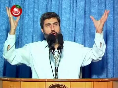 Akil sirki reddettigi halde insanlarin bircogu sirk icerisindedir bunun sebebi nedir