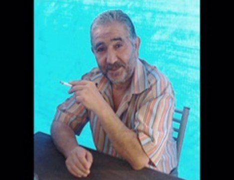 Çetin Alkan - Sacimin Akına Bakma Sultanım