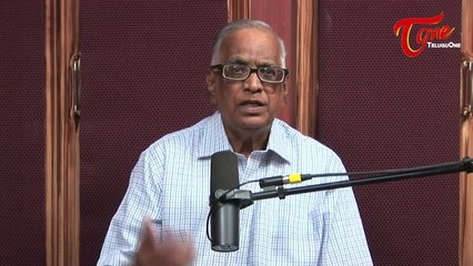 Akshara Sumamala || Episode 14 || Yathiraja Sri Guru Raghavendra! || By Krupa Sagar Kunde