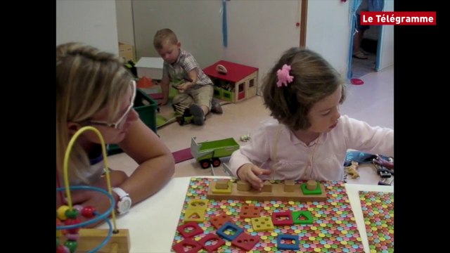 Vannes. Les dix écoles privées ont fait leur rentrée