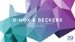 D-Nox & Beckers - Tiramisu (Original Mix) [Tronic]