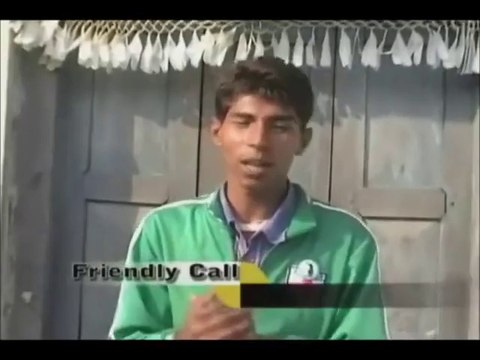 Gautam Sapkota – Nepali Boy who knows the language of crows Watch Latest Pakistani Talkshows