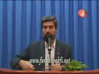 Alacakli kisi alacagi parayi zekatina sayabilir mi