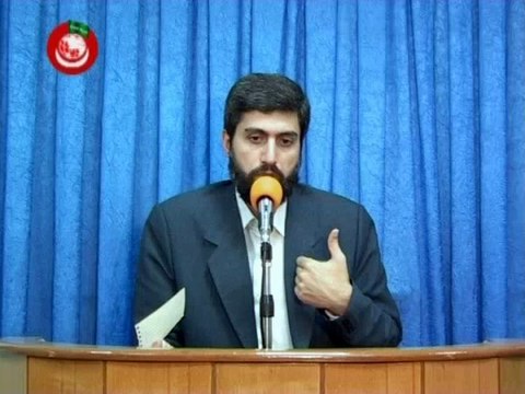 Albaraka ve benzeri finans kurumlarinin verdigi faizleri almak caiz midir