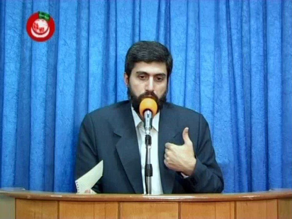 Albaraka ve benzeri finans kurumlarinin verdigi faizleri almak caiz midir