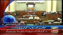 Headlines - 1800 - Monday 01 - Sep - 2014