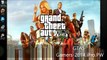 Grand Theft Auto Vice City 5 Game Hack Cheats Hack GTA 5 PS3 and XBOX360 v1.0.9 FINAL