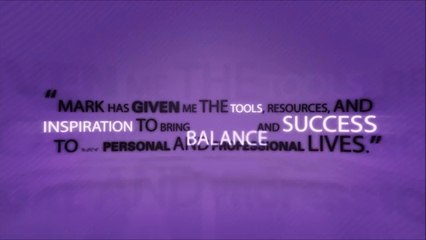 Mark Strong Coaching