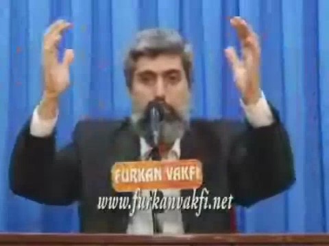 Ali Imran suresinde Icinizden insanlari hayra cagiran iyiligi emreden kotulukten men eden bir topluluk bulunsun buyruluyor bir toplulugun bu calismalari yapmasi halinde diger insanlardan sorumlulugun