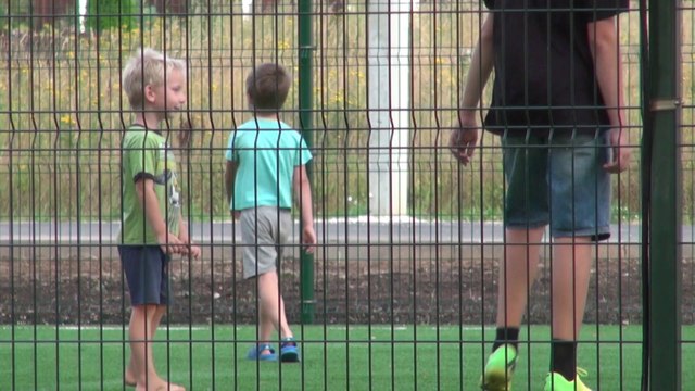 Красивая Земля. «Сосновый Аромат». О чем мечтают мужчины...