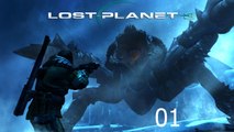 [WT]Lost Planet 3 (01)