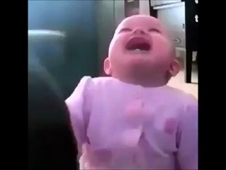 افضل طريقة لشفط الكرش تموت ضحك وربي هههههههههه