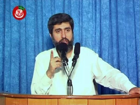 Allah bela ve musibet gondererek kulunu veya bir milleti kendine yoneltmek mi ister