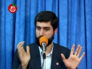 Allah dostlarini vesile kilarak dua etmek caiz midir