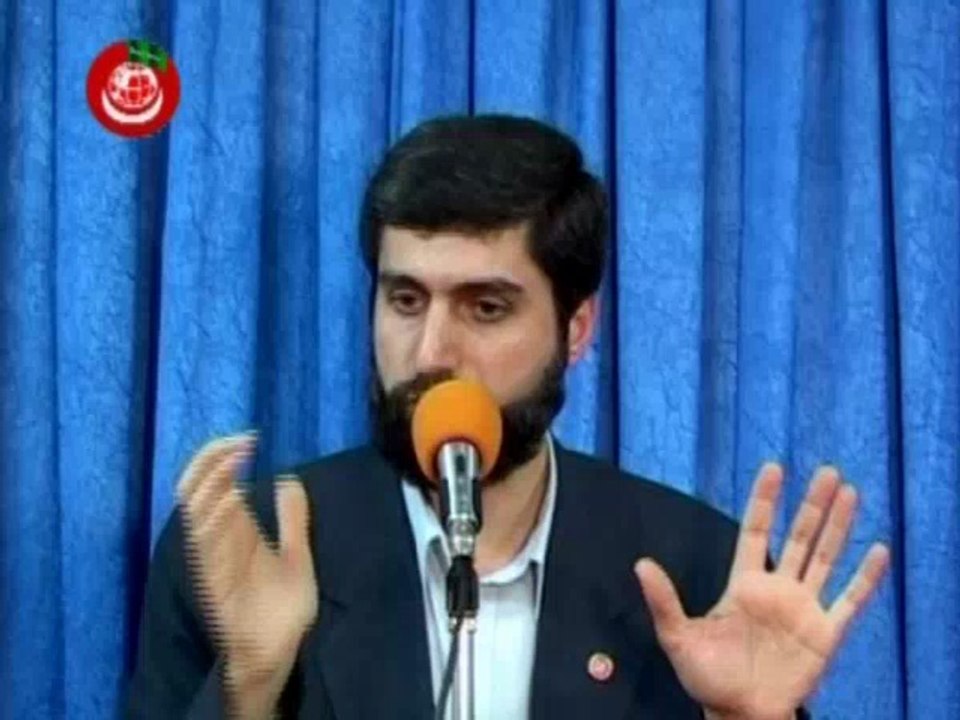 Allah dostlarini vesile kilarak dua etmek caiz midir